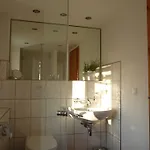 Feriehus Inge