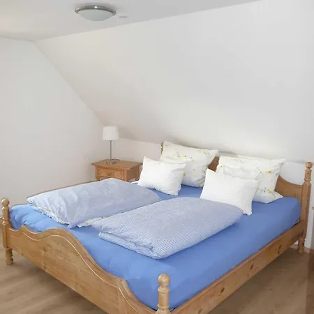 Inge Hasselberg (Schleswig-Holstein)