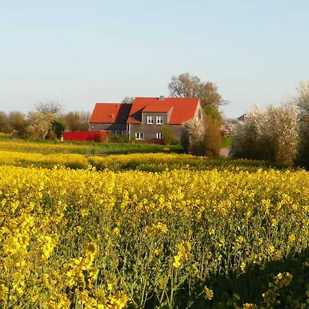 Inge * Hasselberg (Schleswig-Holstein)