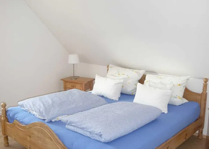 Inge Hasselberg (Schleswig-Holstein)